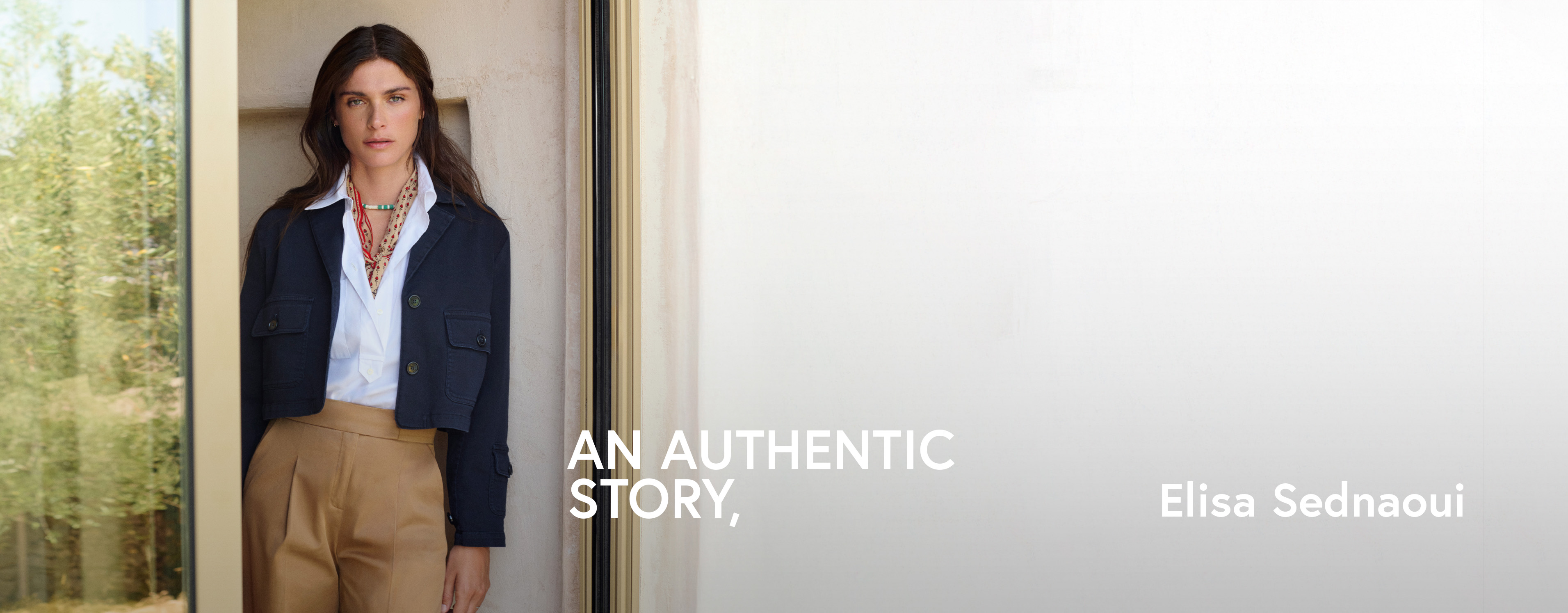 Hero 01 Pennyblack Hero 01 Pennyblack