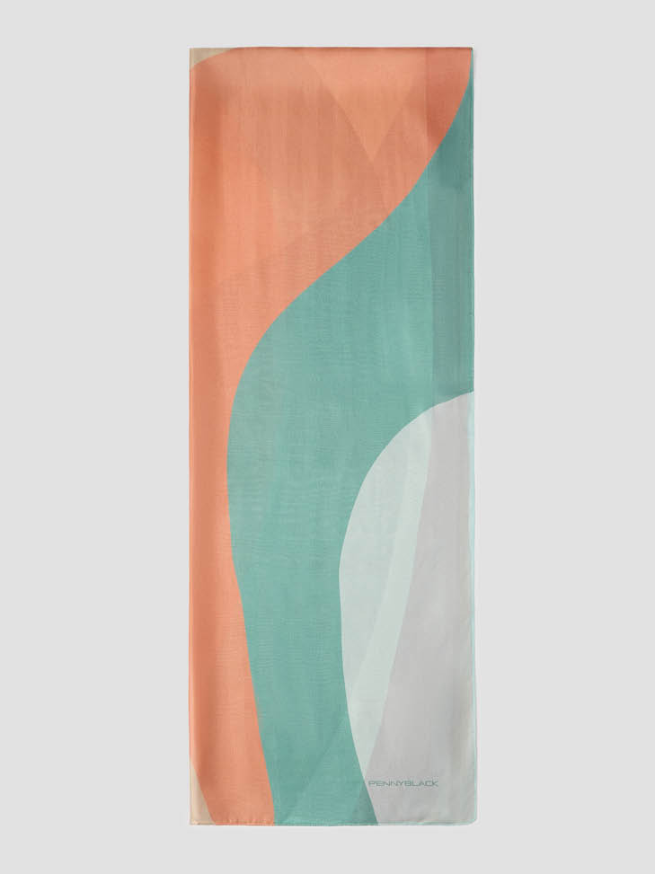 STOLES