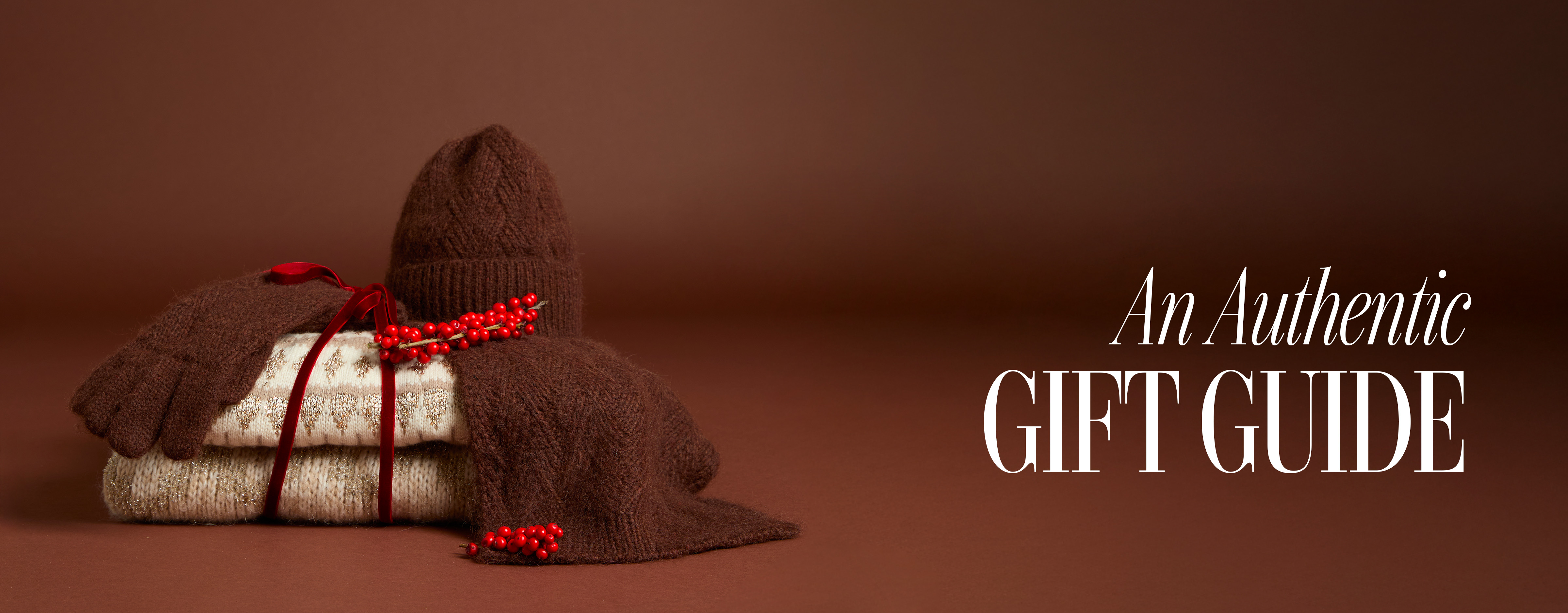 Hero 01 (12) Pennyblack