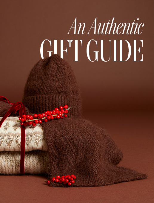 Tp 01 (6) Pennyblack