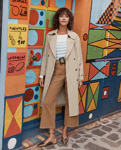 PENNYBLACK Official Online Store Germany